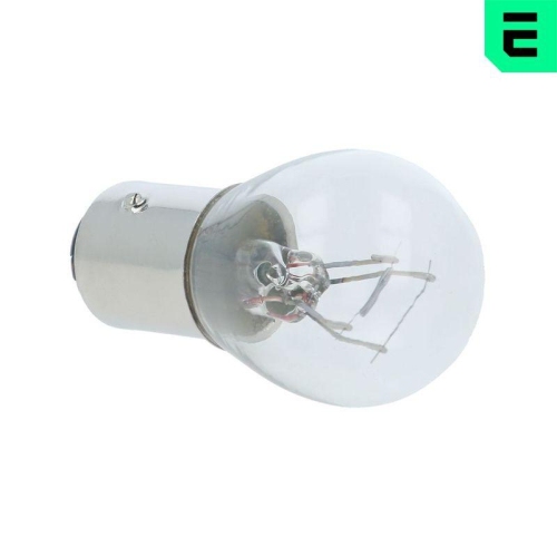 ERA Glühlampe, Blinkleuchte E004SD-10C