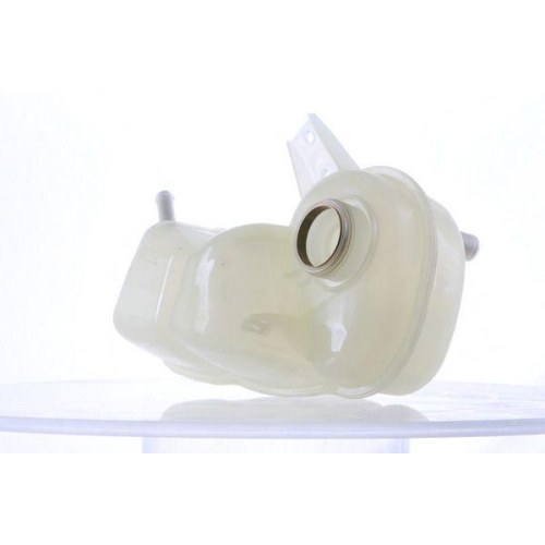 MAHLE Ausgleichsbeh&auml;lter, K&uuml;hlmittel BEHR CRT 107 000S