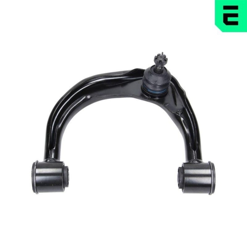 OPTIMAL Lenker, Radaufhängung G6-1418