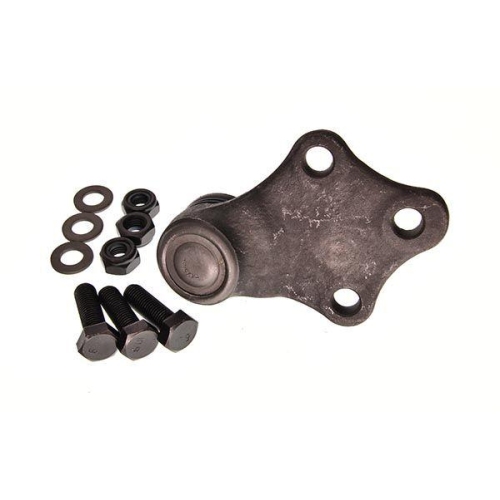 MAXGEAR Trag-/F&uuml;hrungsgelenk 72-0449