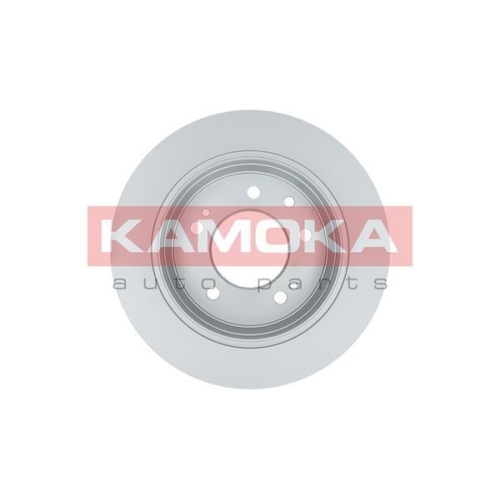 KAMOKA Bremsscheibe 1033236