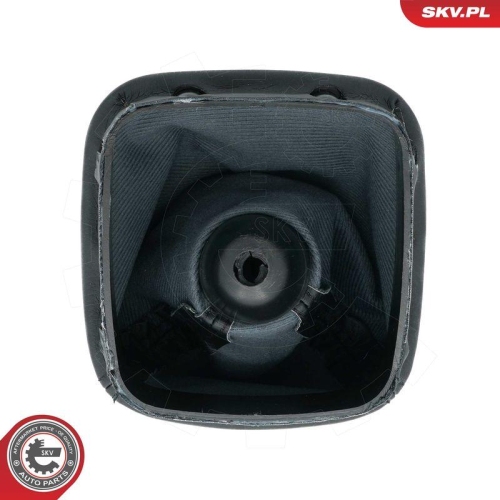 ESEN SKV Schalthebelknauf