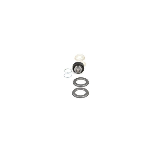 SKF Reparatursatz, Lenker VKDCV 07070
