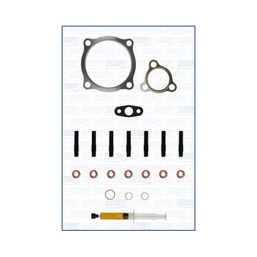 AJUSA Montagesatz, Lader JTC11262