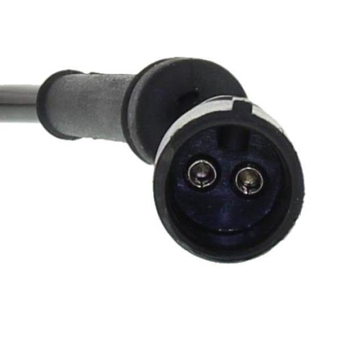 MAPCO Sensor, Raddrehzahl