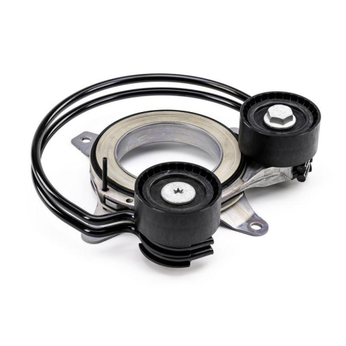 PREXAparts Riemenspanner, Keilrippenriemen P150979