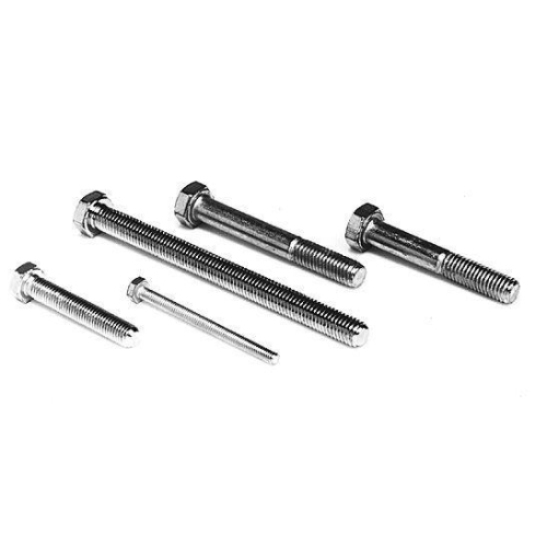 BOSAL Schraube, Abgasanlage 258-883