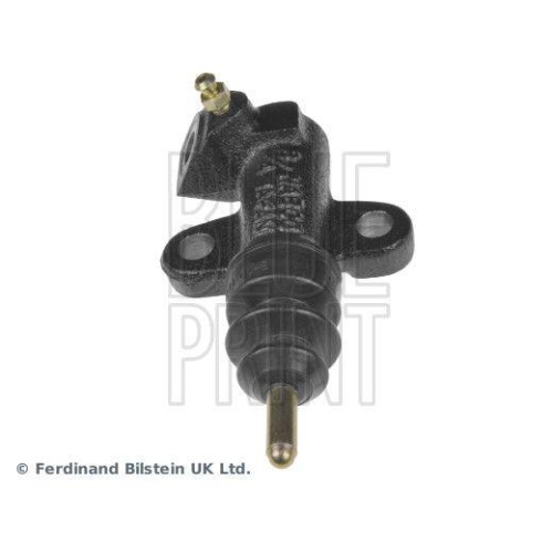 BLUE PRINT Nehmerzylinder, Kupplung ADN13616