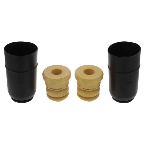 MAPCO Staubschutzsatz, Stoßdämpfer 34621