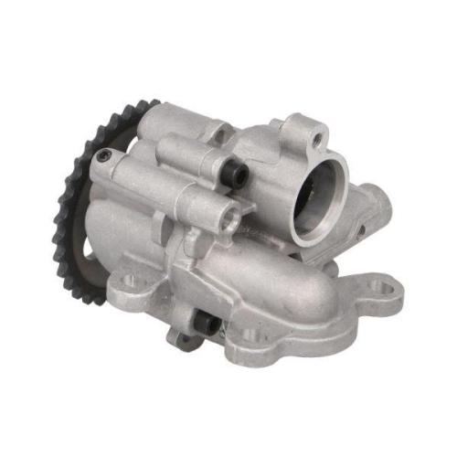 ENGITECH &Ouml;lpumpe ENT069212