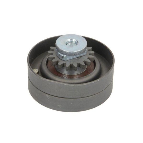 BTA Umlenk-/F&uuml;hrungsrolle, Keilrippenriemen E2R5512BTA