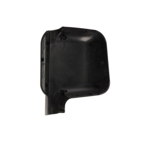 PACOL Geh&auml;use, Au&szlig;enspiegel RVI-MR-018R