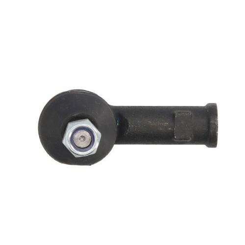 REINHOCH Spurstangenkopf RH01-2009