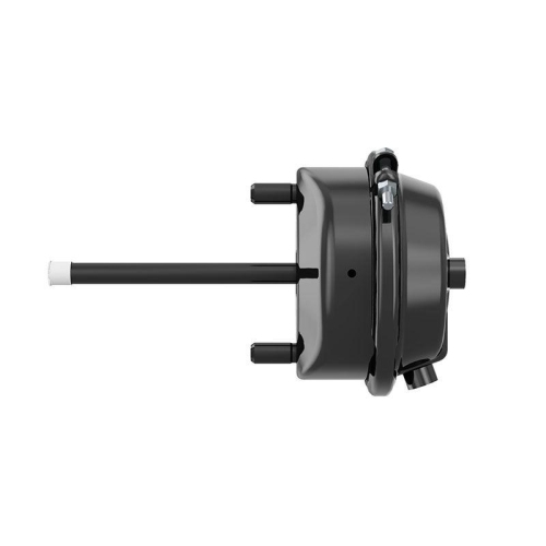 WABCO Membranbremszylinder 4231069000