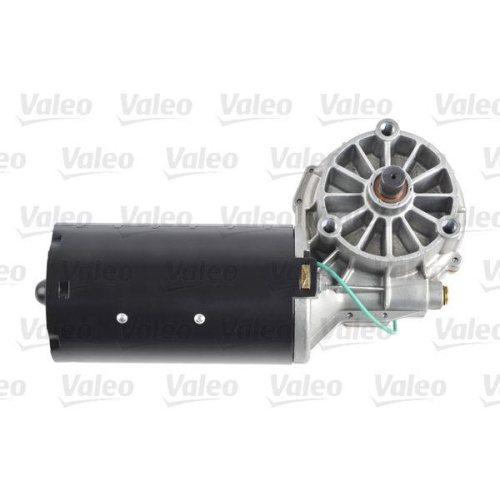 VALEO Wischermotor ORIGINAL TEIL 403155