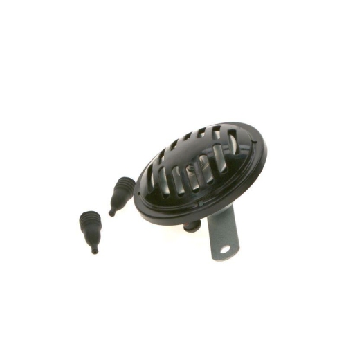 BOSCH Horn 0 986 320 306