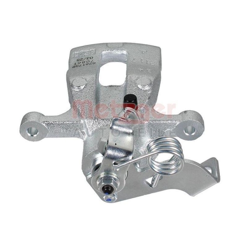 METZGER AUTOTEILE Bremssattel 6261759