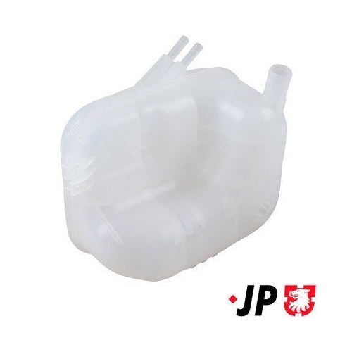 JP GROUP Ausgleichsbeh&auml;lter, K&uuml;hlmittel JP 1214701400