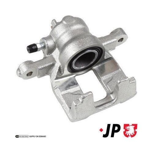 JP GROUP Bremssattel JP 3462000580