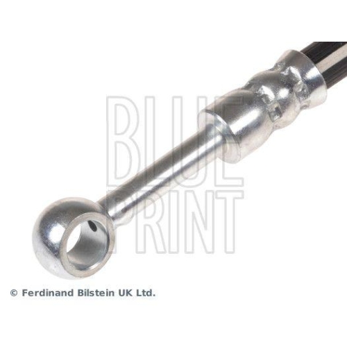 BLUE PRINT Bremsschlauch ADC45394