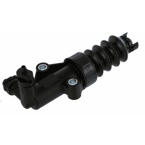 SACHS Nehmerzylinder, Kupplung 6283 600 626