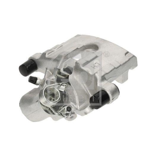 FEBI BILSTEIN Bremssattel 199529