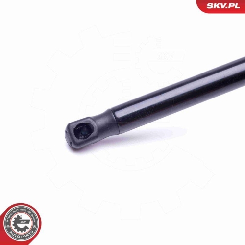 ESEN SKV Gasfeder, Motorhaube 52SKV007