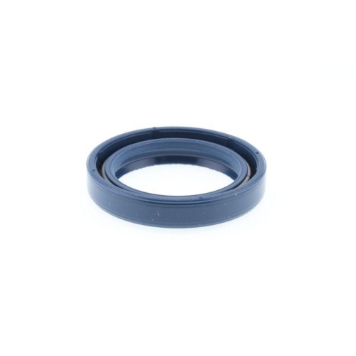 CORTECO Dichtring 12001674B