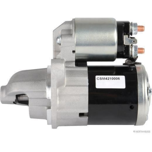 HERTH+BUSS JAKOPARTS Starter J5218039