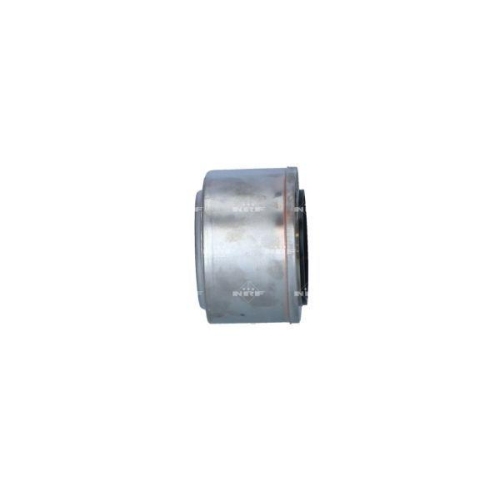 NRF &Ouml;lk&uuml;hler, Motor&ouml;l EASY FIT 31300