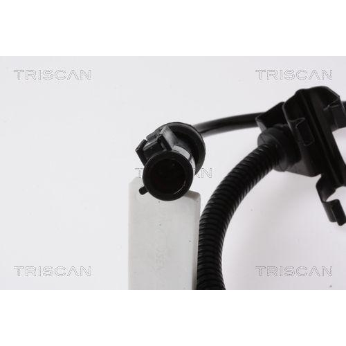 TRISCAN Sensor, Raddrehzahl 8180 17210