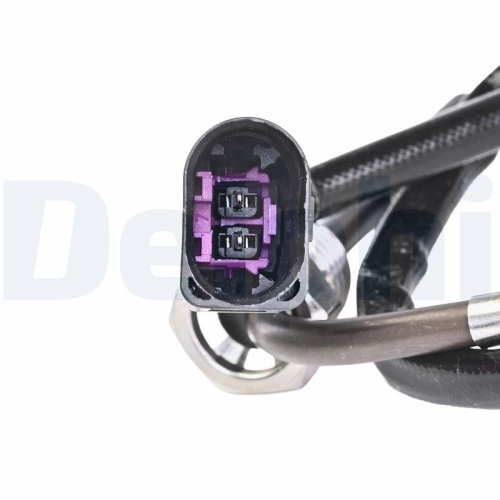 DELPHI Sensor, Abgastemperatur TS30457-12B1