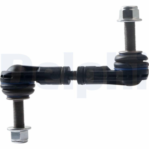 DELPHI Stange/Strebe, Stabilisator TC4985