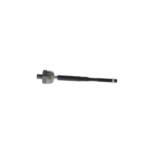 BOSCH Axialgelenk, Spurstange 0 986 141 178