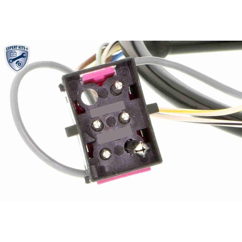 VEMO Reparatursatz, Kabelsatz EXPERT KITS + V10-83-0009