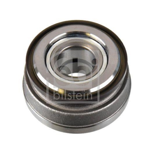 FEBI BILSTEIN Radlagersatz 178444