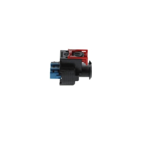 BOSCH Steckgeh&auml;use 1 928 405 523