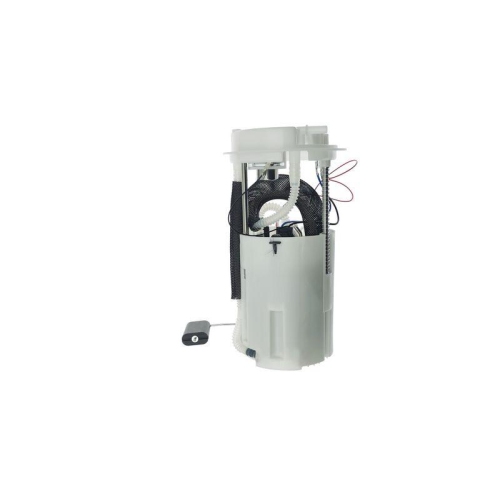 HELLA Kraftstoff-F&ouml;rdereinheit 8TF 358 316-701