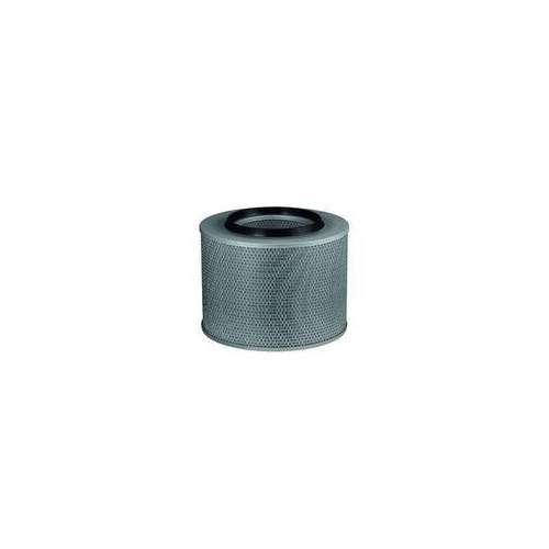 MAHLE Luftfilter LX 441