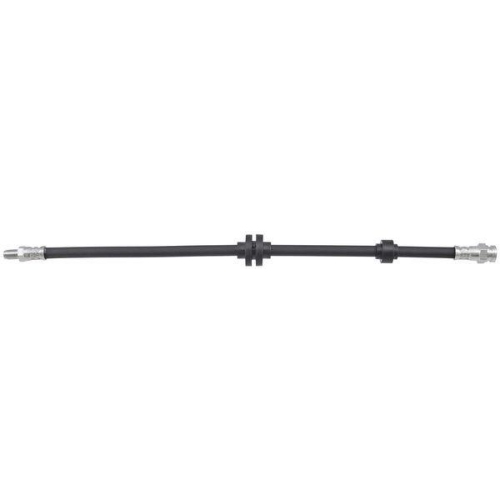 A.B.S. Bremsschlauch SL 4951