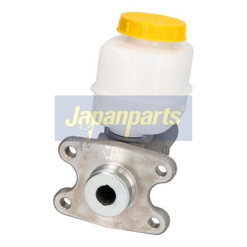 JAPANPARTS Hauptbremszylinder PF-123