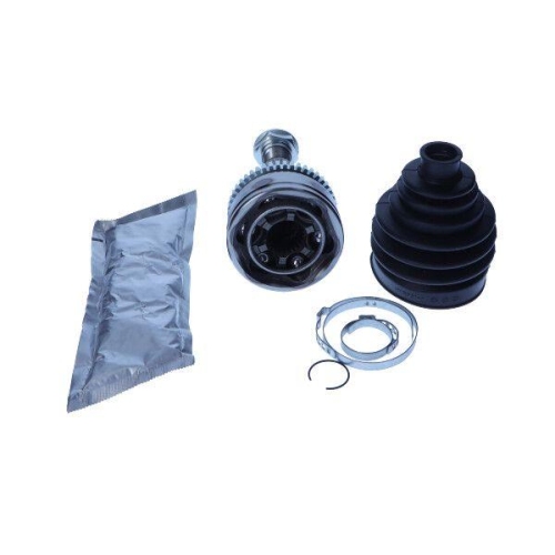 MAXGEAR Gelenksatz, Antriebswelle 49-3126
