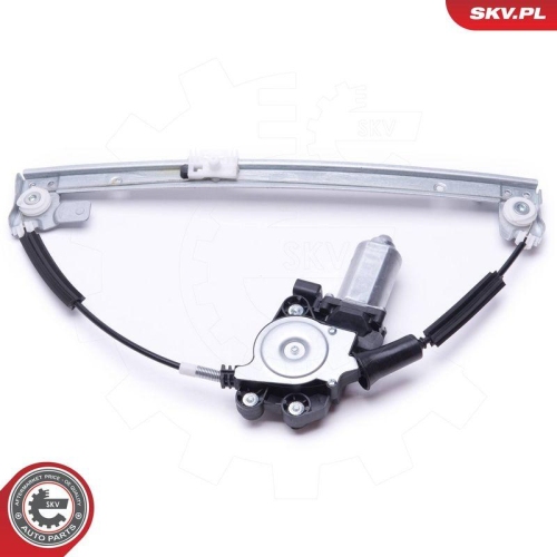 ESEN SKV Fensterheber 51SKV061
