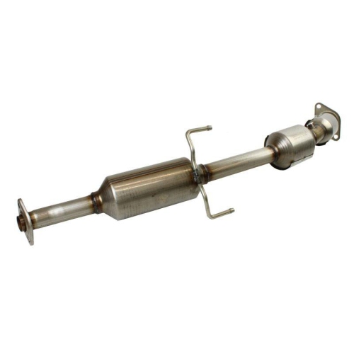 MAXGEAR Katalysator 27-6255