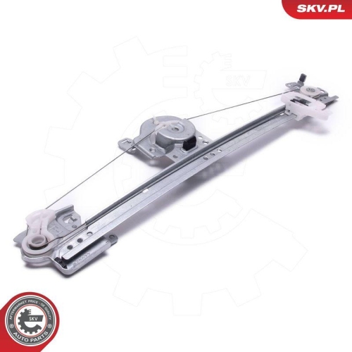 ESEN SKV Fensterheber 51SKV311