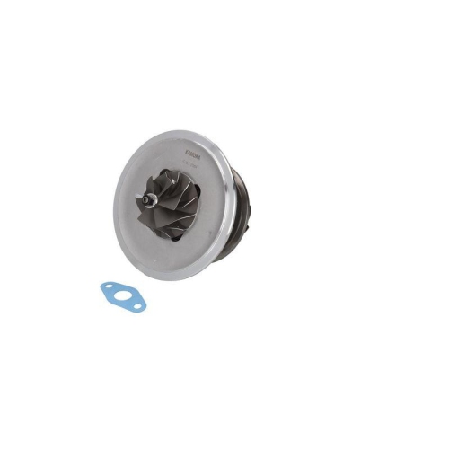 KAMOKA Rumpfgruppe, Turbolader 8604233