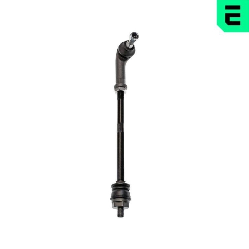 OPTIMAL Spurstange G0-559