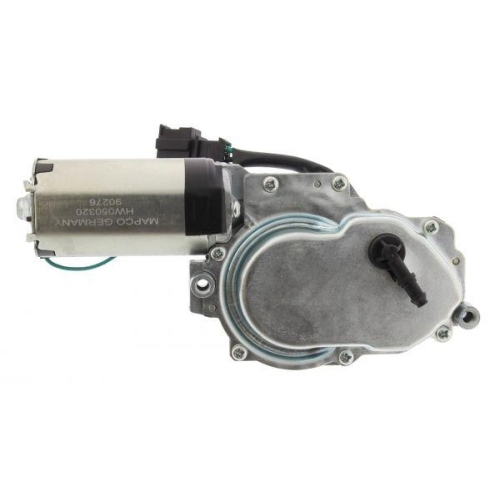 MAPCO Wischermotor 90276
