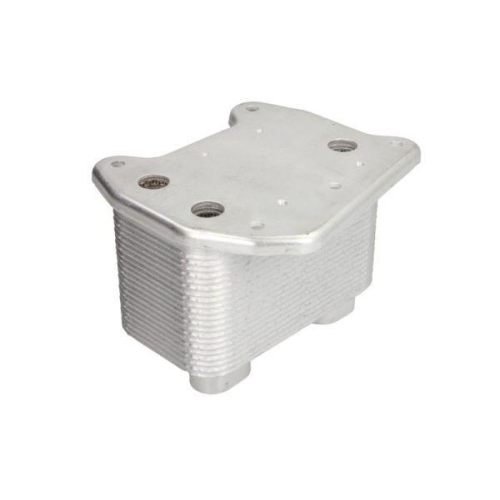THERMOTEC &Ouml;lk&uuml;hler, Motor&ouml;l D4M012TT