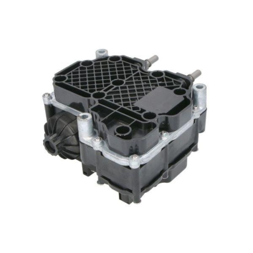 ENGITECH F&ouml;rdermodul, Harnstoffeinspritzung ENT570004